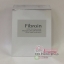 Fibroin Ultra Firming Mask (Silver) ไฟโบรอิน อัลตรา เฟริมมิ่ง มาส์ก (สีเงิน) 25 มล. x 10 ชิ้น (Pack)