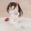 Kurumi Tokisaki Wedding Dress Ver.