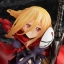 Evileye