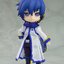 Nendoroid Doll Kaito