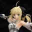 Saber Lily 1/7 Good Smile Company