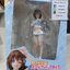 Shizuku Osaka Beach Girl Ver.