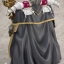 Ainz Ooal Gown