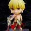 Nendoroid Archer/Gilgamesh Third Ascension Ver.