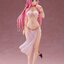 Lala Satalin Deviluke Harem Ver