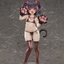 Kamame-chan Cat Costume Ver.