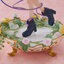 Touhou Project - Komeiji Koishi Limited Edition
