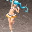Racing Miku 2015: Thailand Ver.