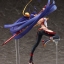 Mai Natsume
