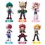 PalVerse My Hero Academia Vol.1 (Set)
