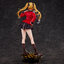 Saotome Mary (Union Creative)