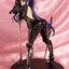 Rinko Akiyama Pole Dance Ver. Another Color Edition