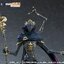 Pop Up Parade SP Champion Viktor