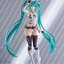Pop Up Parade Racing Miku 2023 Ver.