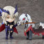 Nendoroid Lancer Alter