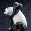 Panda ARTFX J