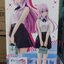Shikimori Miyako Summer Outfit ver.