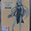 Asuna China Dress ver.