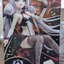 Azur Lane - Shimakaze World's Speediest Bunny Waitress Ver.