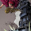 Eustass Kid Chou Gekisen Extra Battle Figuarts ZERO
