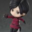 Nendoroid Ada Wong