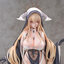 Azur Lane - Implacable