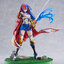 Fire Emblem Engage - Lueur