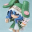 Yoshino Nendoroid 395 Good Smile Company