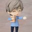 Nendoroid Yukito Tsukishiro