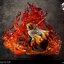 Kyojuro Rengoku Complete Edition