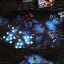 Thor Characte Playing Cards