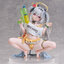 Original - Ginpatsu-chan