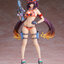 Osakabehime Summer Queens Archer
