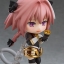 Rider of "Black" [Astolfo]