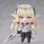 Nendoroid Crown