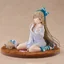 Shiina Mahiru Relax ver.