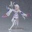figma Emilia (re-run)