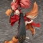 Berserker/Tamamo Cat