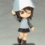 Cu-poche Mika