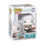 Frieren (1986) POP!