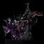 Sengoku Joker : TAKASHI OKAZAKI Ver.