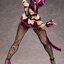 Han Juri Bunny Ver.