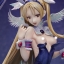 Kotone Sasaki Bunny Ver.