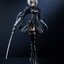 NieR Automata Ver1.1a - YoRHa No. 2 Type B