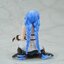 Roxy Migurdia Water Splash Ver.