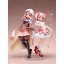 Kaname Madoka