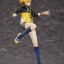 Kagamine Len Stylish Energy L Ver.