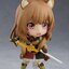Nendoroid Raphtalia(re-run)
