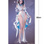 Goddess of Victory Nikke - Isabel Honeymoon Party Dx Ver