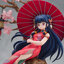 Ranma 1/2 - Shampoo